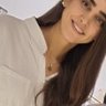 Muchapet🇮🇷 profil fotoğrafı