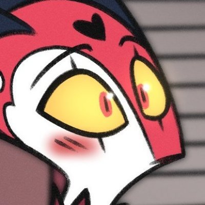 ourladygremlin's profile picture