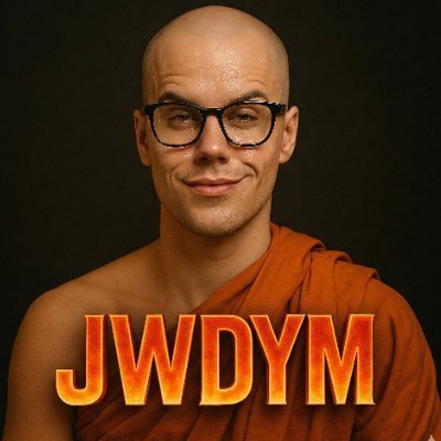 JWDYM's profile picture