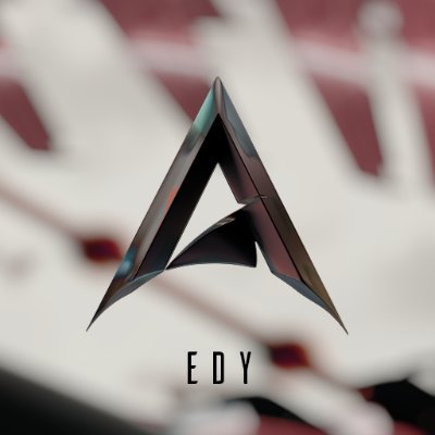 iEdyy's profile picture
