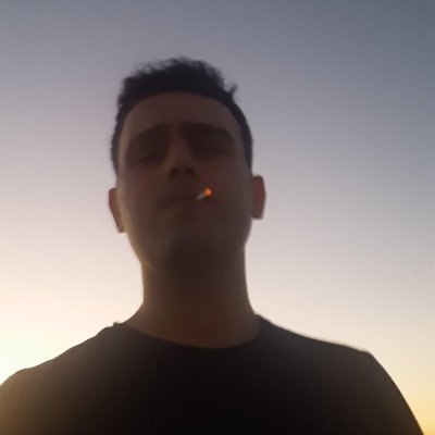 Barellaa8's profile picture