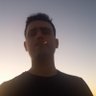 Profilbild von Murat