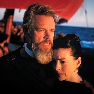 Mastani ™ #SupermanAndLois's profile picture