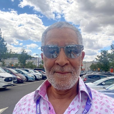 KCTheColin's profile picture