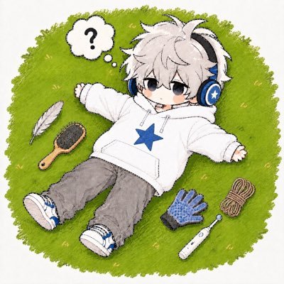 YNXX000's profile picture