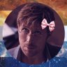project hail mar🚀⭐‧₊˚♡ phm x9 profil fotoğrafı
