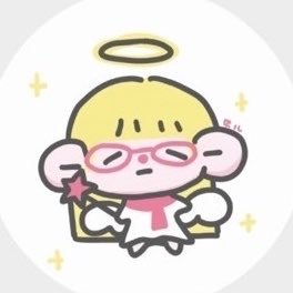 Terumin0903's profile picture