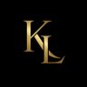The Celebrity Videographer's profile picture