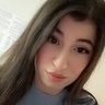 Tülay profil fotoğrafı