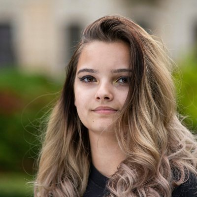 Chosen156159's profile picture