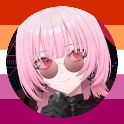 AyameChhh's profile picture
