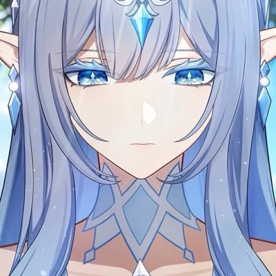 HourlyTeyvat's profile picture