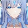 Hourly Teyvat ❄️'s profile picture