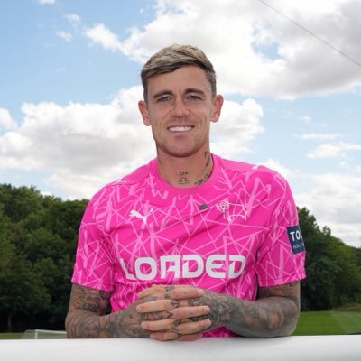 Sam Szmodics's profile picture