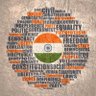 Фото профиля Sawal Desh Ka Sawal janta ka 🇮🇳