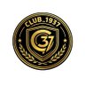 Profilbild von Club
