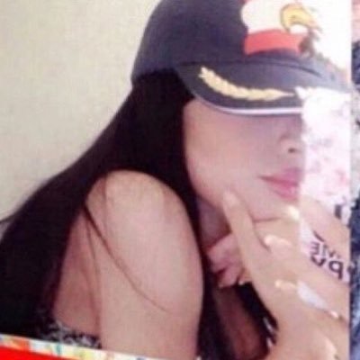 iihx93's profile picture