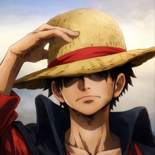 callmeSantiNeo's profile picture
