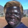 benjamin arrola profil fotoğrafı