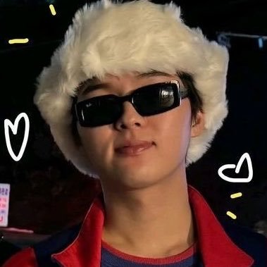 cynn's profile picture