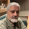 Profilbild von Aslan Savaş