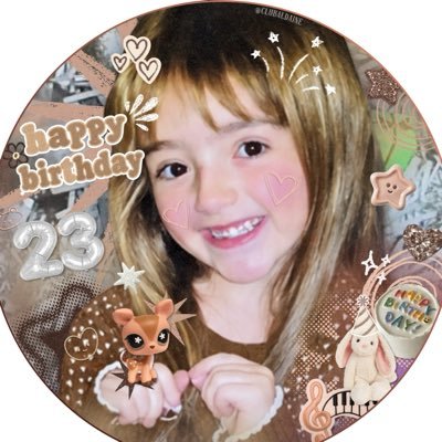 _Aldainesupport's profile picture