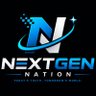 Фото профиля NextGen Nation