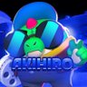 Фото профиля Akihiro