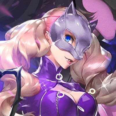 Screen 4 REVIVAL's profile picture