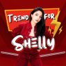 TREND FOR SHELLY's profile picture