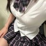 灵(出自录,接1v1视频) 的头像