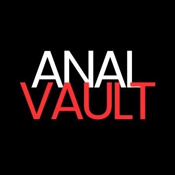 AnalVault's profile picture