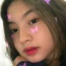 Fadilla 的头像