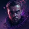 Profilbild von Miki