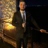 KUTSAL SAVAŞ's profile picture