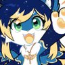 Фото профиля Seli 🔜 Infurnity 🇹🇼