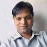 Hemant parihar profil fotoğrafı