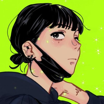 mitskiugako's profile picture