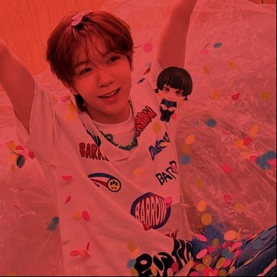 lvstaaz's profile picture