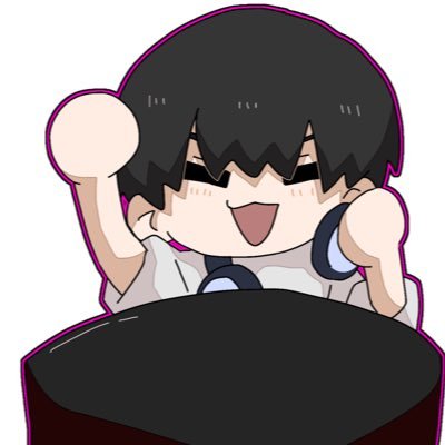 Capchii's profile picture