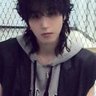 S.jae⁶¹⁵'s profile picture