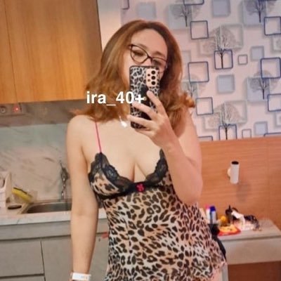 papmih_1711's profile picture
