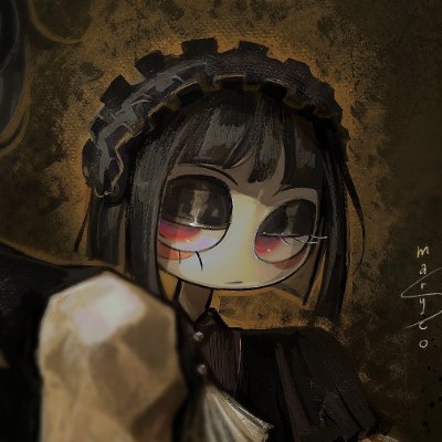 BISEXUALPOMNI's profile picture