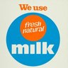 Profilbild von The Milk Marketing Bored