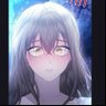 Bedi's profile picture