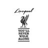 Фото профиля #LFC.daily