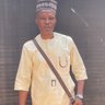 Jude.Nigeria.Patriot profil fotoğrafı