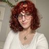 Mary Eall's profile picture