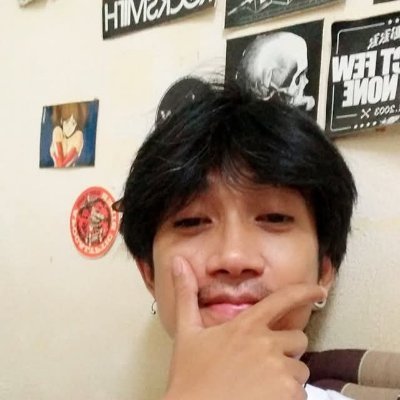 Tw Rama4's profile picture
