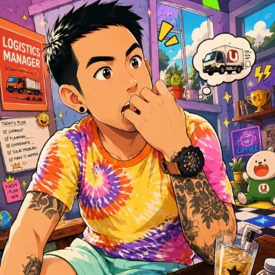 Barahave_69's profile picture